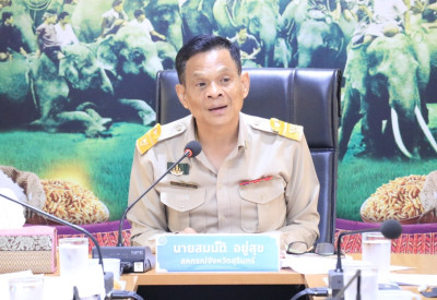 วันที่ 11 พฤษภาคม 2569 ... พารามิเตอร์รูปภาพ 1